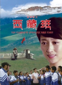 米奇影院777